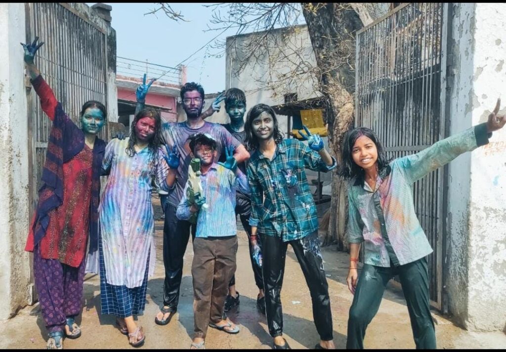 WhatsApp Image 2026-03-05 at 6.05.31 PM