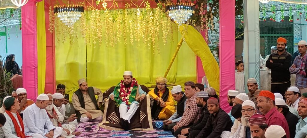 WhatsApp Image 2026-03-05 at 6.07.10 PM