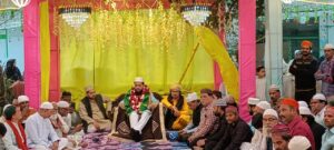 WhatsApp Image 2026-03-05 at 6.07.10 PM