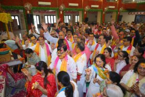 WhatsApp Image 2026-03-05 at 6.40.33 PM