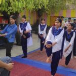 WhatsApp Image 2026-03-06 at 4.56.54 PM (1)