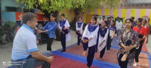 WhatsApp Image 2026-03-06 at 4.56.54 PM (1)