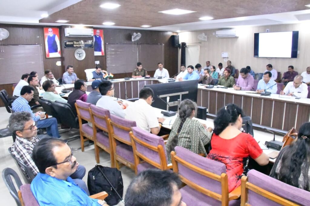 WhatsApp Image 2026-03-06 at 5.00.28 PM