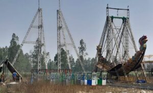 WhatsApp Image 2026-03-06 at 5.19.52 PM