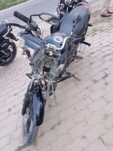 WhatsApp Image 2026-03-06 at 5.20.38 PM