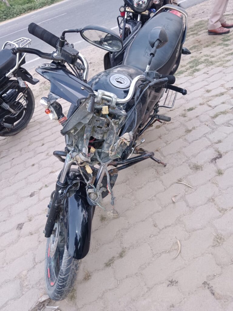 WhatsApp Image 2026-03-06 at 5.20.38 PM