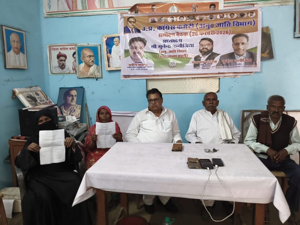 WhatsApp Image 2026-03-06 at 5.34.01 PM