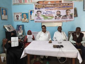 WhatsApp Image 2026-03-06 at 5.34.01 PM