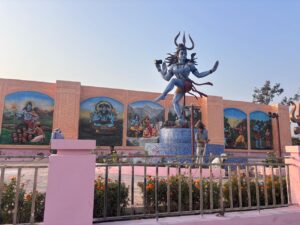 WhatsApp Image 2026-03-06 at 5.42.27 PM