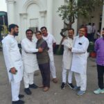 WhatsApp Image 2026-03-06 at 6.08.24 PM