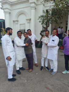 WhatsApp Image 2026-03-06 at 6.08.24 PM