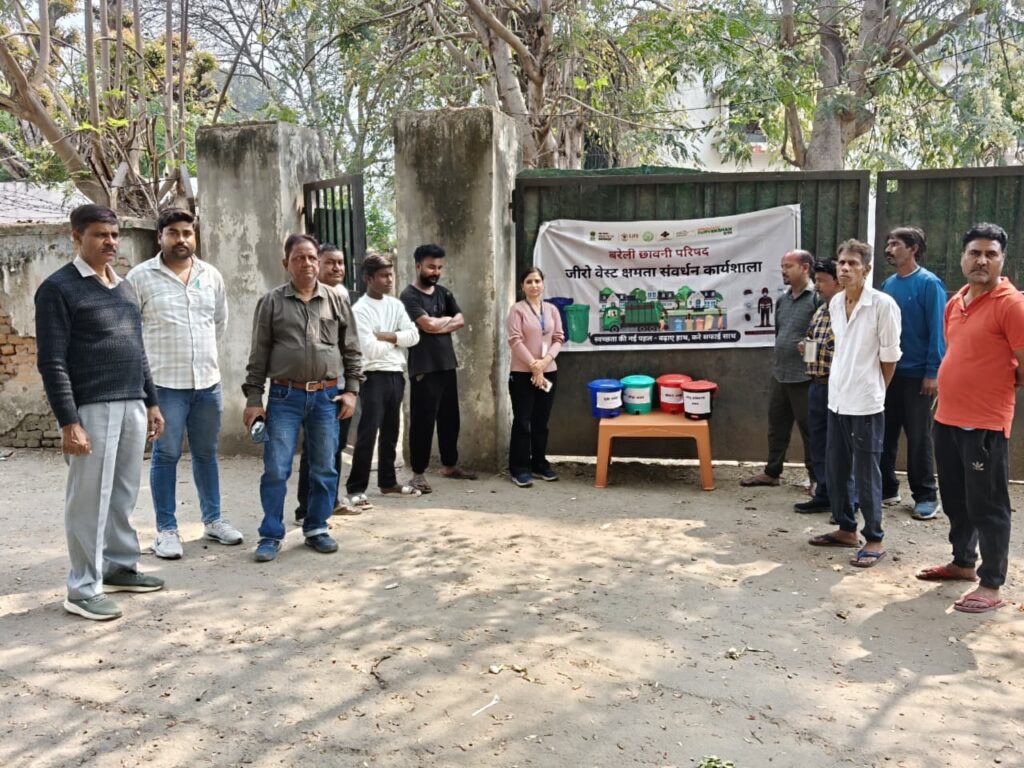 WhatsApp Image 2026-03-06 at 6.08.59 PM