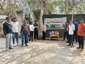 WhatsApp Image 2026-03-06 at 6.08.59 PM