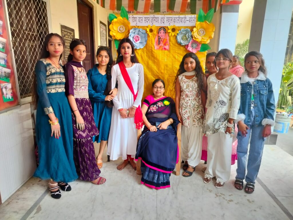 WhatsApp Image 2026-03-06 at 6.09.01 PM (1)