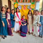 WhatsApp Image 2026-03-06 at 6.09.01 PM (1)