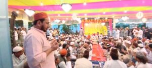 WhatsApp Image 2026-03-06 at 6.09.38 PM