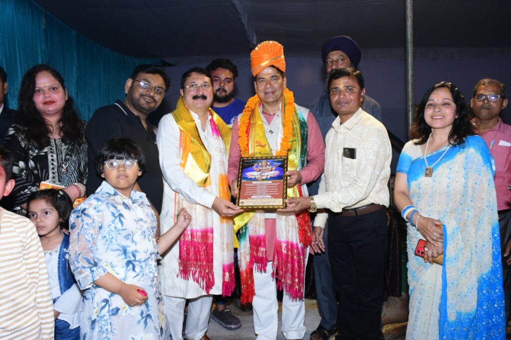 WhatsApp Image 2026-03-06 at 6.10.16 PM (1)