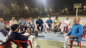 WhatsApp Image 2026-03-06 at 6.42.20 PM