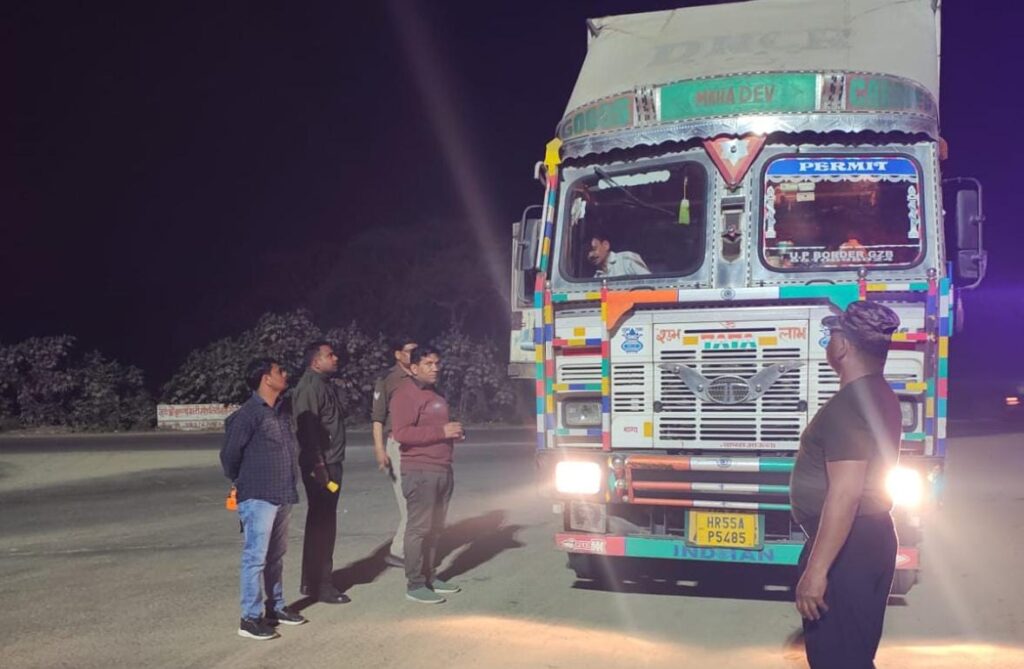 WhatsApp Image 2026-03-06 at 7.23.57 PM