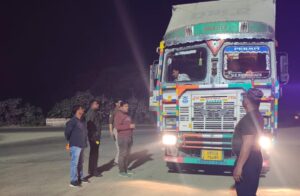 WhatsApp Image 2026-03-06 at 7.23.57 PM