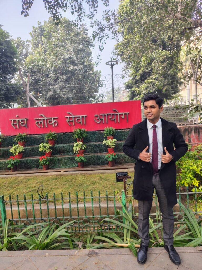 WhatsApp Image 2026-03-07 at 3.59.15 PM