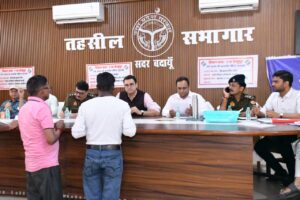 WhatsApp Image 2026-03-07 at 4.17.53 PM