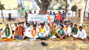 WhatsApp Image 2026-03-07 at 6.48.59 PM