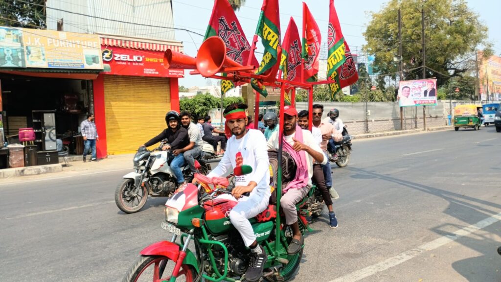 WhatsApp Image 2026-03-07 at 6.49.02 PM