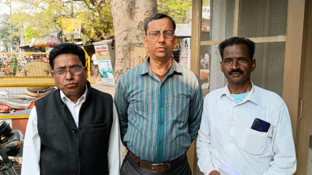 WhatsApp Image 2026-03-07 at 6.49.05 PM