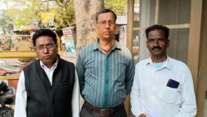 WhatsApp Image 2026-03-07 at 6.49.05 PM