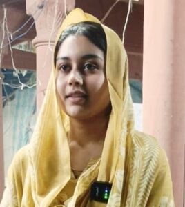 WhatsApp Image 2026-03-07 at 6.49.14 PM