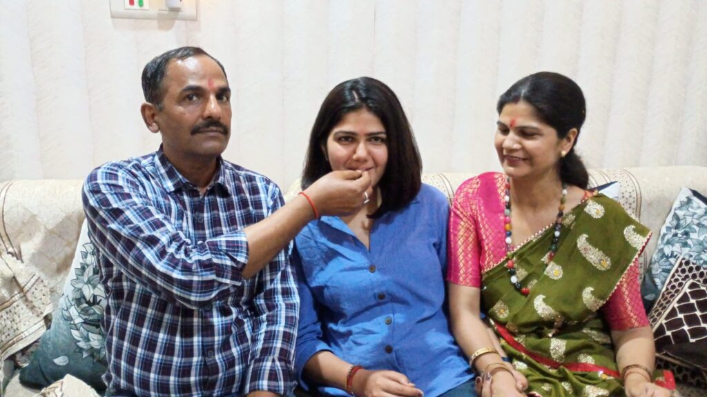 WhatsApp Image 2026-03-07 at 6.49.18 PM