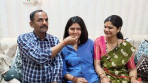 WhatsApp Image 2026-03-07 at 6.49.18 PM