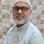 रमज़ान में खजूर से इफ्तार की सुन्नत: रोज़ा खोलने का सुन्नती तरीका और सेहत के कई फायदे