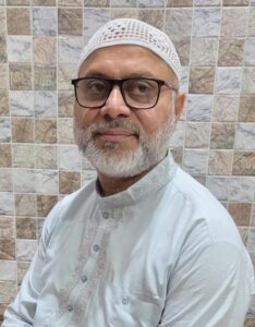 WhatsApp Image 2026-03-07 at 6.49.44 PM