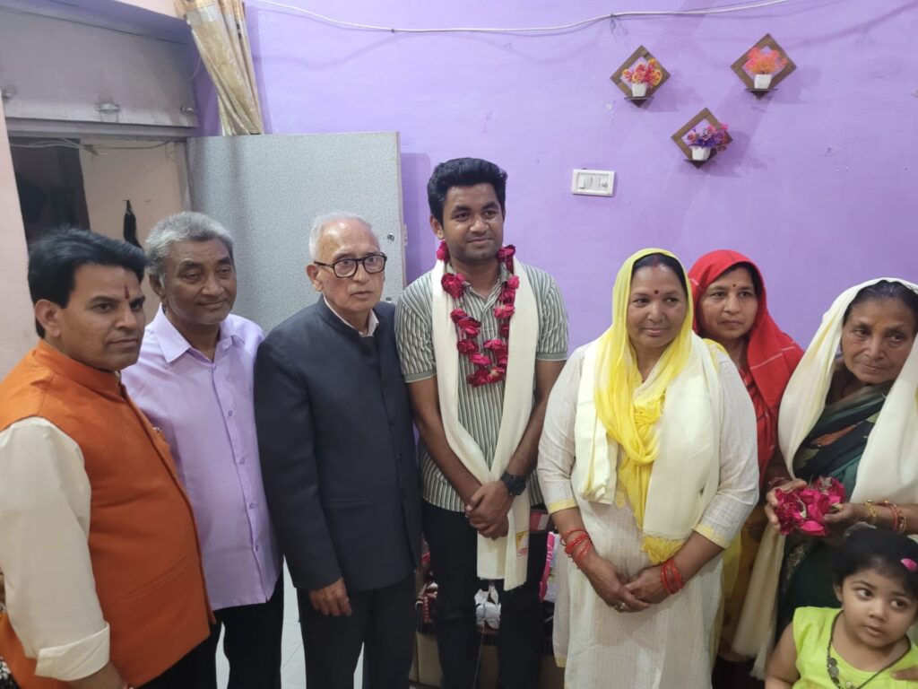 WhatsApp Image 2026-03-07 at 6.51.39 PM