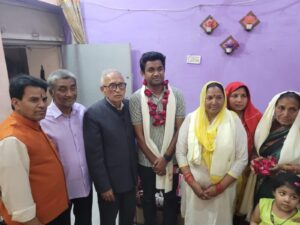 WhatsApp Image 2026-03-07 at 6.51.39 PM