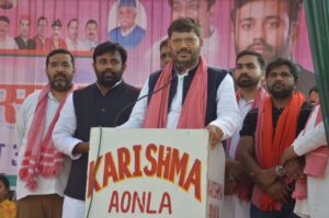 WhatsApp Image 2026-03-07 at 7.43.55 PM