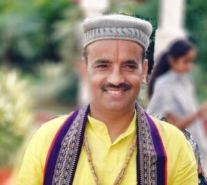 WhatsApp Image 2026-03-07 at 7.44.09 PM