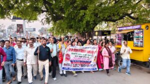 WhatsApp Image 2026-03-07 at 7.44.21 PM