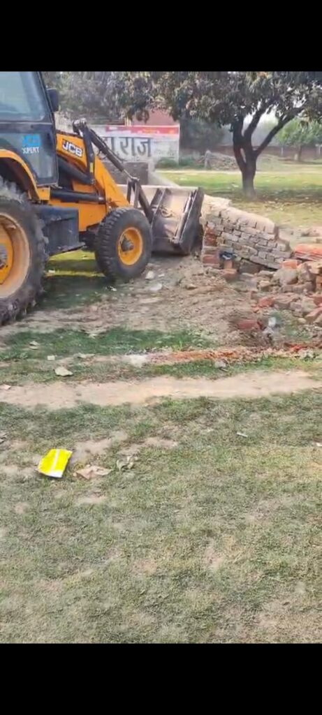 WhatsApp Image 2026-03-07 at 7.44.32 PM