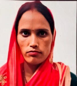 WhatsApp Image 2026-03-07 at 7.50.16 PM