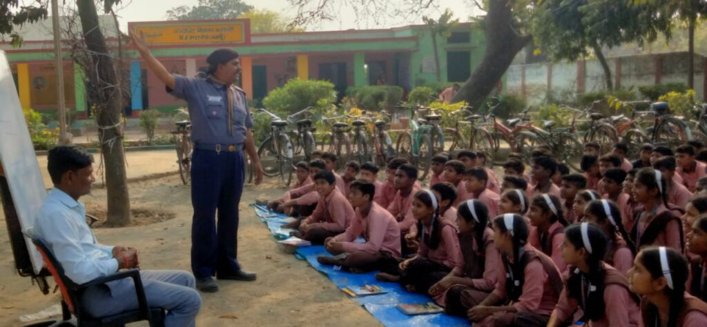 WhatsApp Image 2026-03-07 at 7.51.06 PM