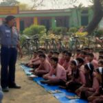 युवा संकट की घड़ी में श्रेष्ठ चिंतन और पवित्र आचरण से राष्ट्र को बनाएं समृद्धिशाली : संजीव