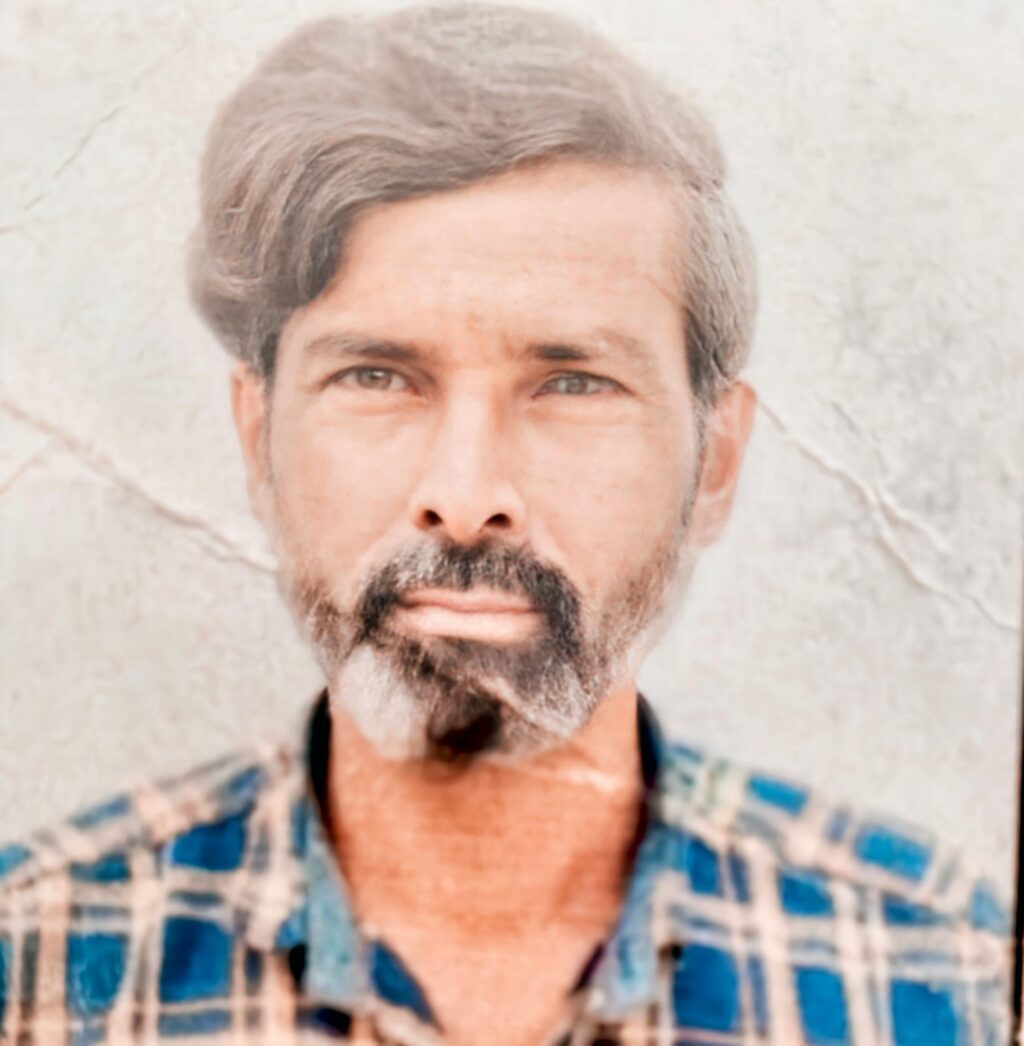 WhatsApp Image 2026-03-07 at 7.51.47 PM