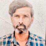 ससुराल आया कासगंज का युवक लापता।