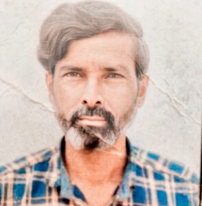 WhatsApp Image 2026-03-07 at 7.51.47 PM