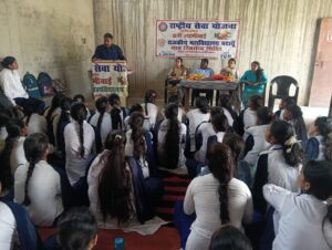 WhatsApp Image 2026-03-07 at 7.53.52 PM