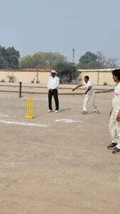 WhatsApp Image 2026-03-08 at 1.53.15 PM