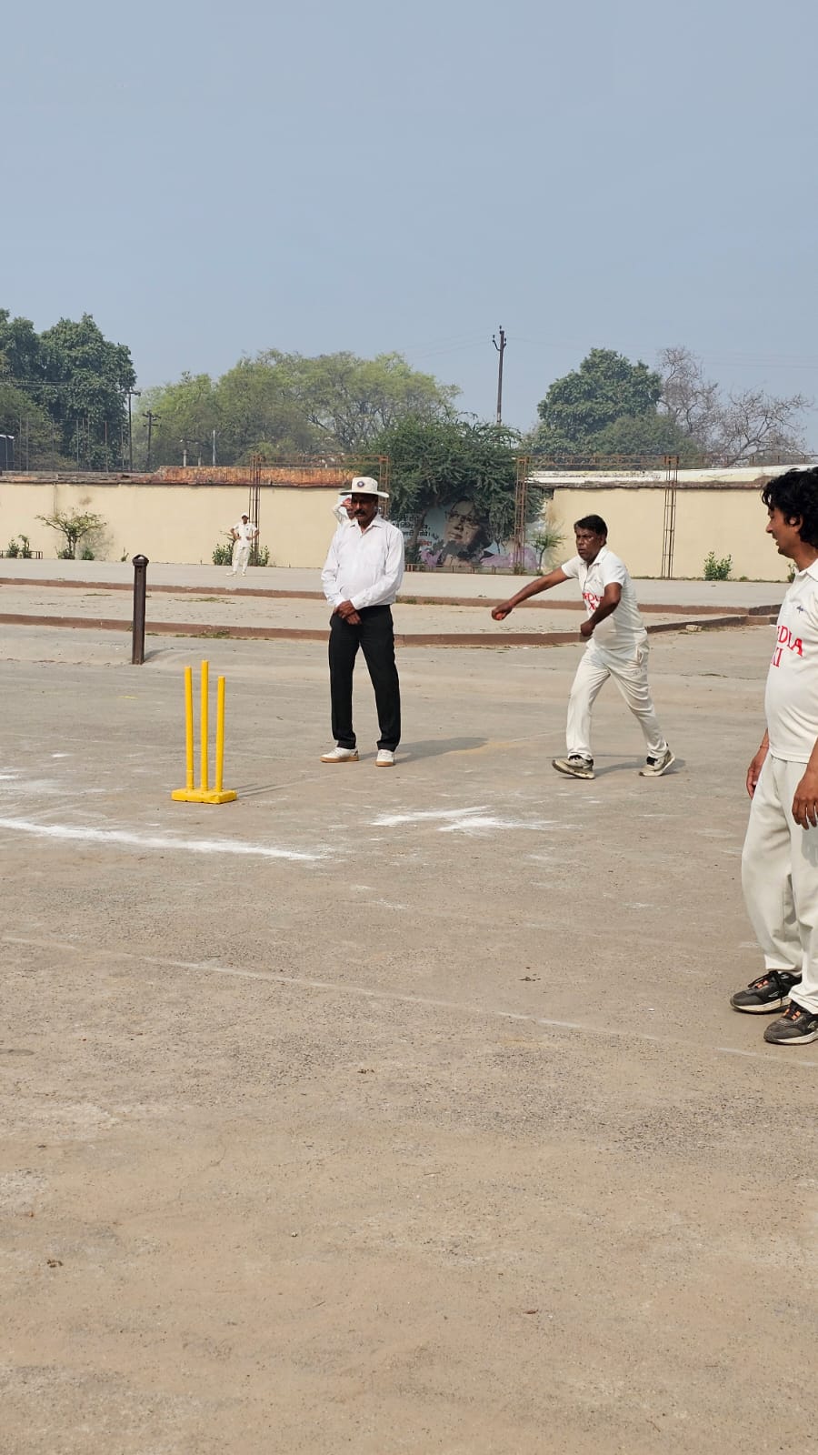 WhatsApp Image 2026-03-08 at 1.53.15 PM